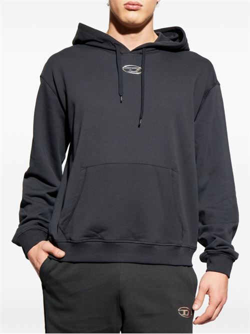  DIESEL | A20447 0BKBW900